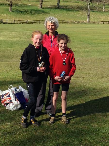 Junior Prize Giving (6).jpg